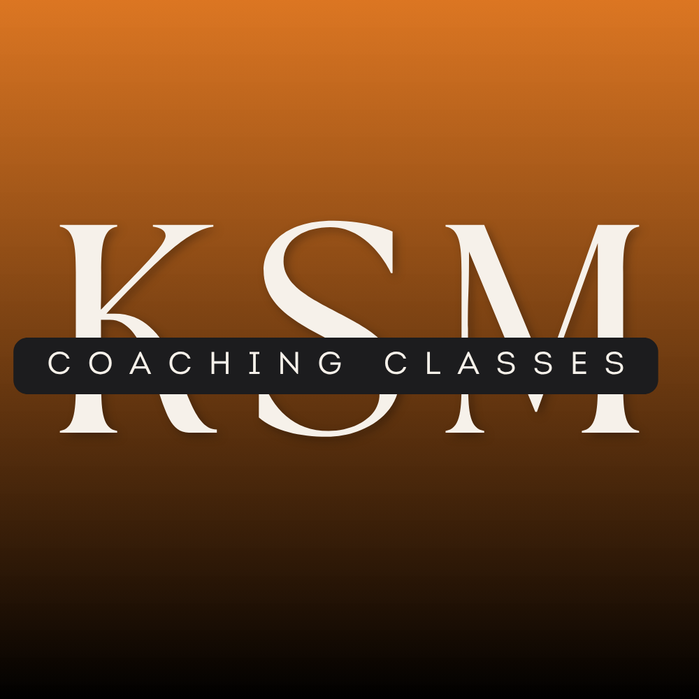 ksm.kirtism.com